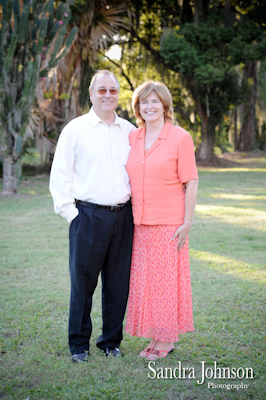 Best Orlando Wedding photographer - Sandra Johnson (SJFoto.com)